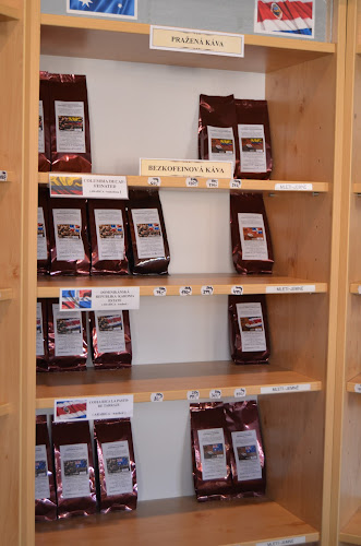 nám. sv. Ondřeje 23, 687 24 Uherský Ostroh