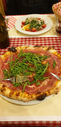 M. Horákové 1280/9, 170 00 Praha 7-Holešovice