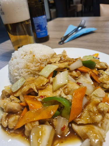 Toužimská 41, 199 00 Letňany