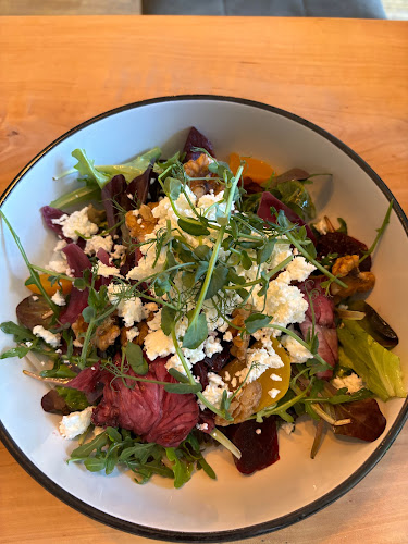 nám. Krále Jiřího z Poděbrad 487/41, 350 02 Cheb 2