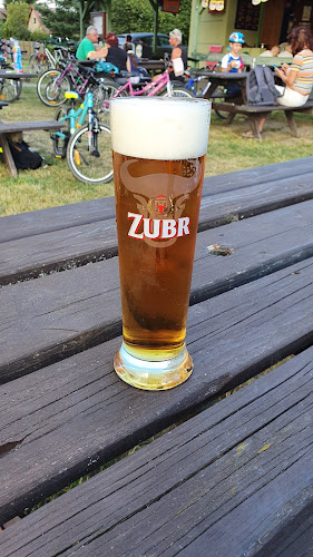 Opinii despre Plechárna , rychlé občerstvení în Svitavy - Gastronomie a pohostinství