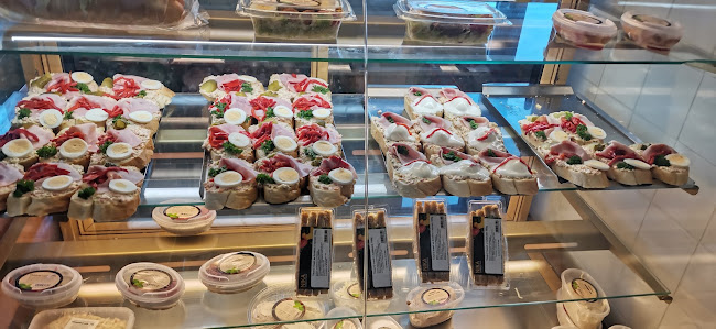 Nika Chrastava s.r.o.