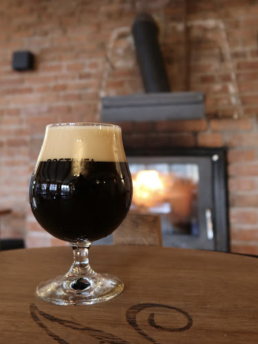 Přemyšlenská 1, 182 00 Praha 8