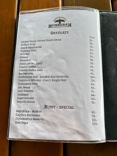 671 10 Výdejní místo Bítov