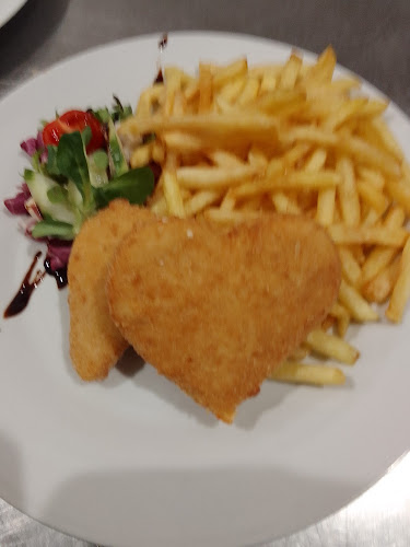 U Brbloně - Horní Datyně