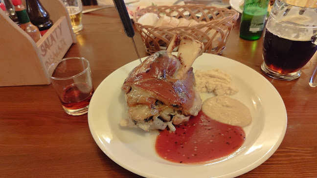 Cihelná 3, 118 00 Malá Strana