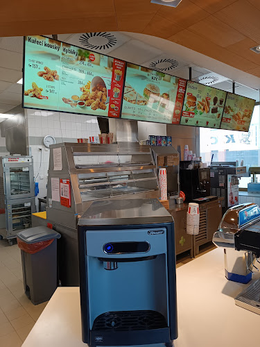 nám. Soukenné 121/1, 460 01 Liberec