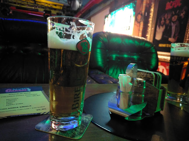 Martinovská 3262/50, 723 00 Ostrava 23