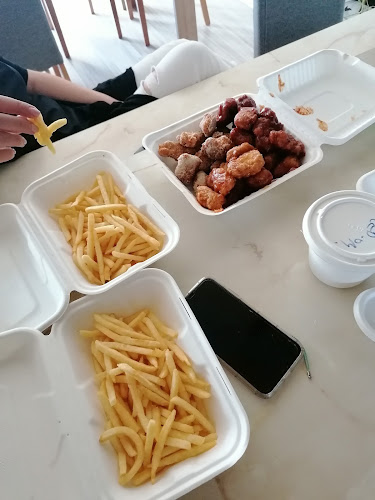 Svatoborská 22/7, 697 01 Kyjov, Česko