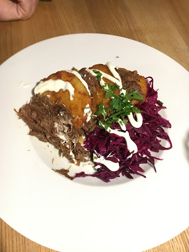 Pražská 123, 339 01 Klatovy 1