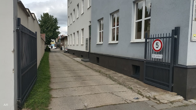 Opinii despre Gastroexpres Zelený în Prostějov - Gastronomie a pohostinství