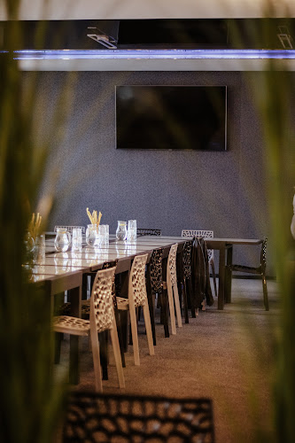 nám. ČSM 1022, 357 35 Chodov u Karlových Var 1