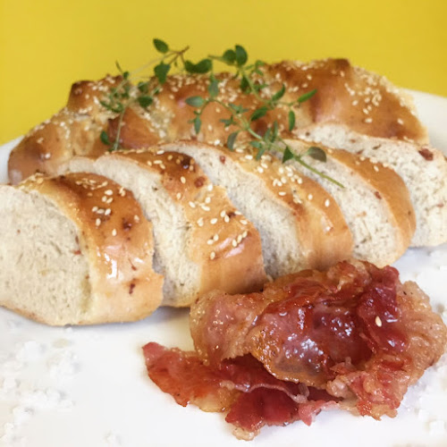 Pohádková Pizzerie - Brno