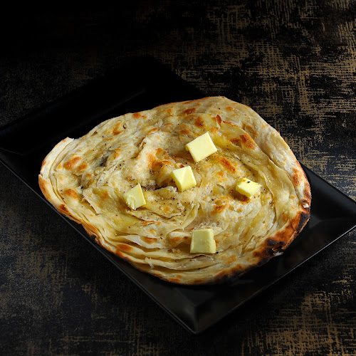 28. října 419, 415 01 Teplice 1