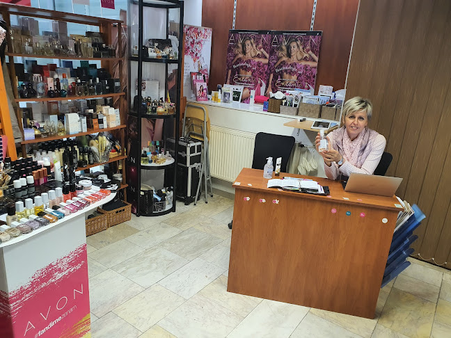 sportbar EXCEL - Frýdek-Místek