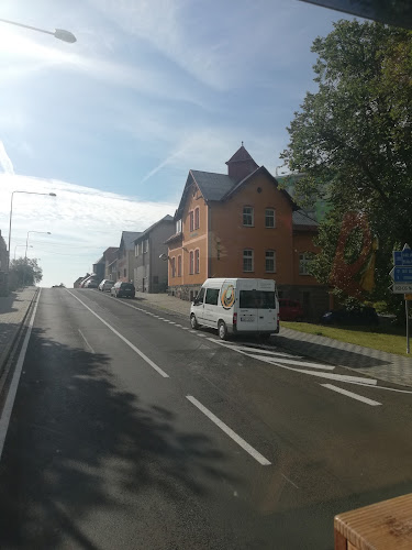 Karlovarská 631/631, 362 22 Nejdek 2