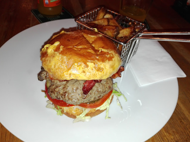 Ostrovní 24, 110 00 Nové Město