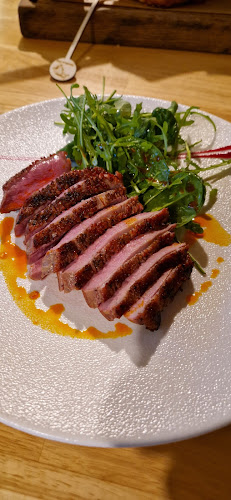 Stračena Garden - Ostrava