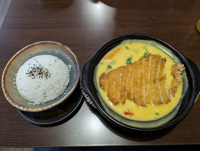 Opinii despre Hello Vietnam în Karlovy Vary - Gastronomie a pohostinství