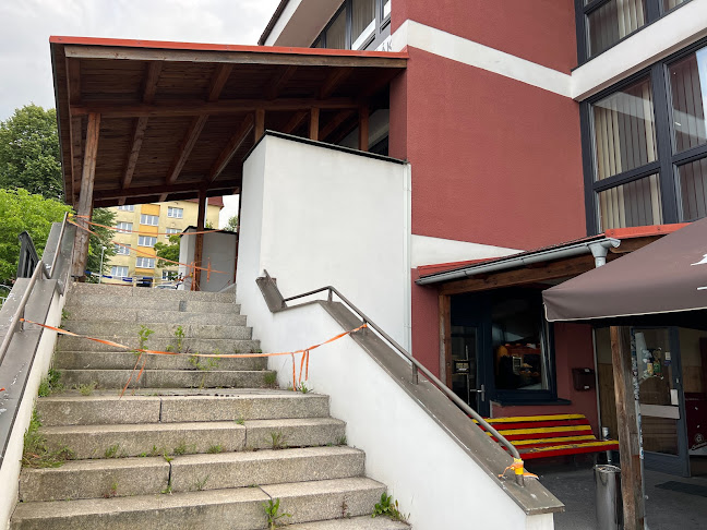 Rýnovická 3760, 466 01 Jablonec nad Nisou 1