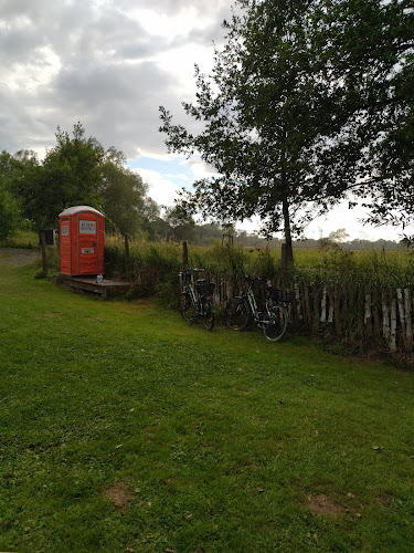 Opinii despre Občerstvení Zábřeh louky în Dolní Benešov - Gastronomie a pohostinství