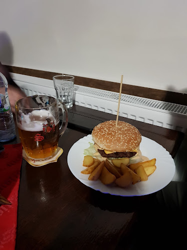 468 71 Lučany nad Nisou