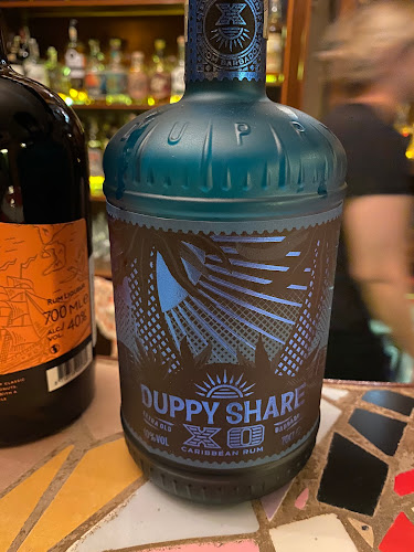 3, Jezuitská 7, Brno-město, 602 00 Brno-střed