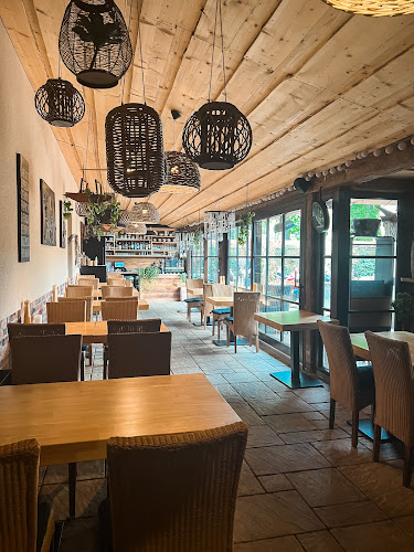 Polanecká 56, 721 00 Ostrava 21