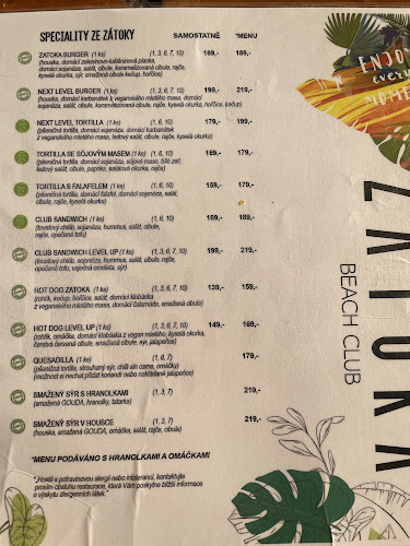 Soběšovice 011, 739 22 Soběšovice