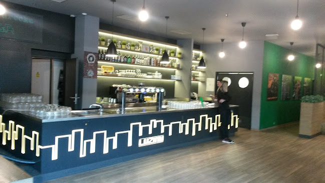 2256, Archeologická 2256/1, 155 00 Praha 13