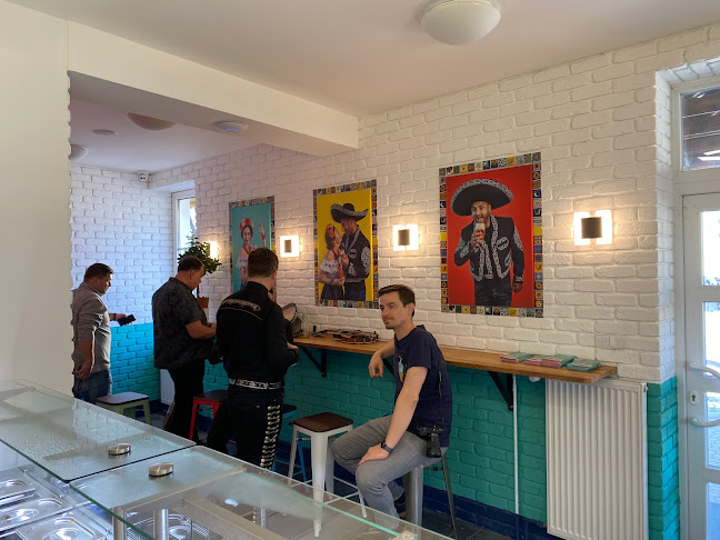 Osvoboditelů 161, 760 01 Zlín 1