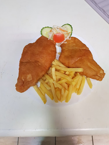 SAIGON Bistro - Karviná