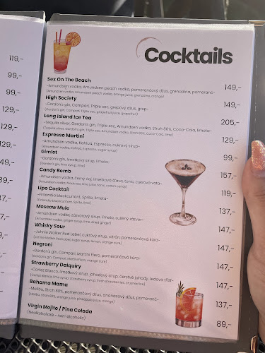 Pražská 2481/25, 301 00 Plzeň 3