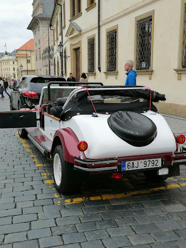Kaštan - Gastronomie a pohostinství