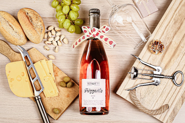 Comentarii opinii despre Víno & Destiláty