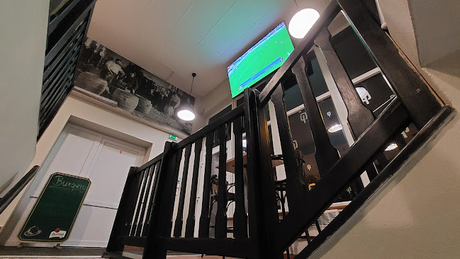 Park Přátelství 816, 190 00 Praha 9-Prosek