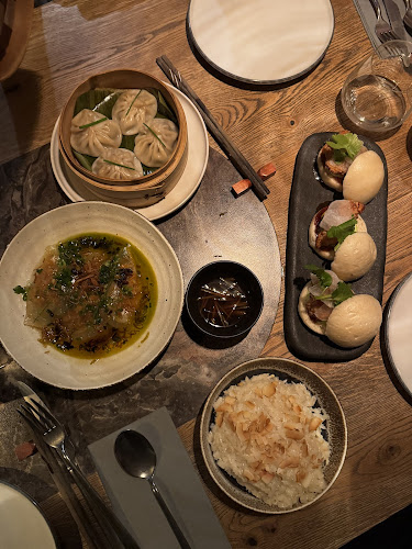 Vyskočilova 4, 140 00 Praha 4