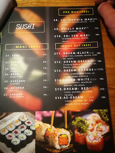 Dubská 356/2, 415 01 Teplice 1