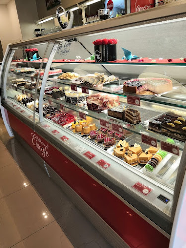 Delikana - Kroměříž