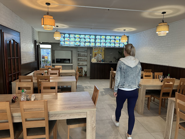 Mikulášská 175, 470 01 Česká Lípa 1