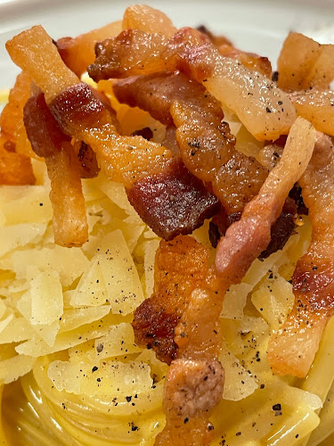 Pepenero Pizza & Pasta - Gastronomie a pohostinství