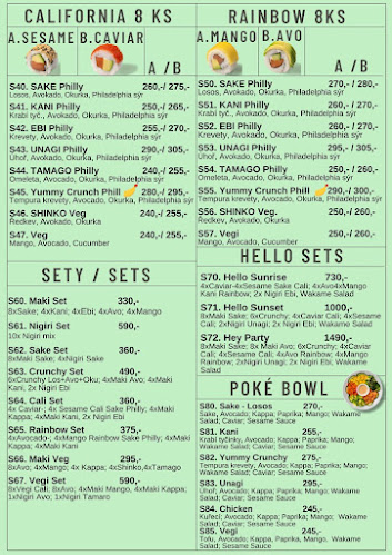 Hello Vietnam - Karlovy Vary