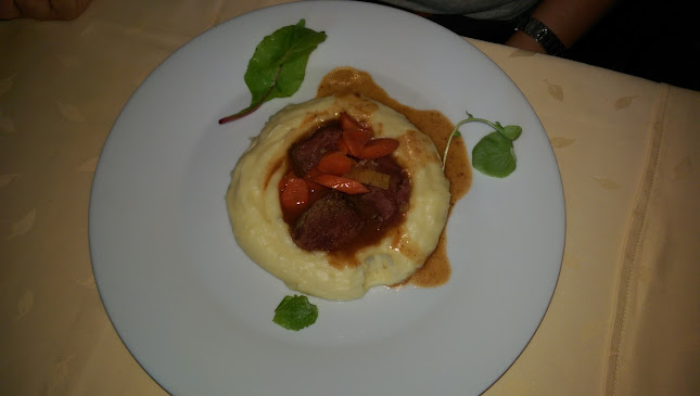 Bořetice 510, 691 08 Bořetice