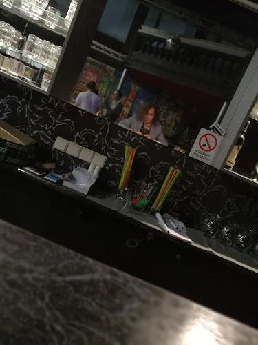 Budějovická pivnice - Gastronomie a pohostinství