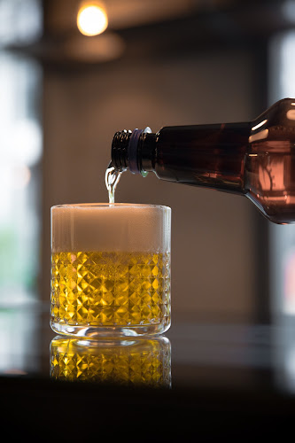 DELI ENGINE - Gastronomie a pohostinství