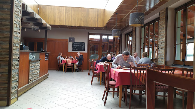 35, Hradecká 619, Nový Hradec Králové, 500 12 Hradec Králové