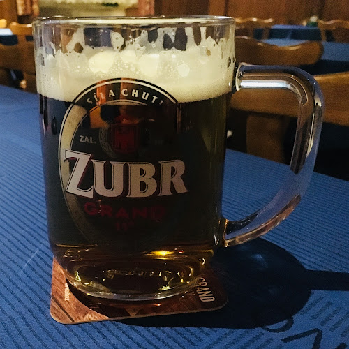 U Matěje - Gastronomie a pohostinství