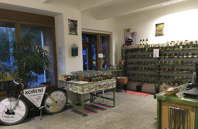 Rooseveltova 790/45, 160 00 Praha 6-Bubeneč