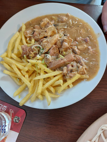 Červená Voda 238, 561 61 Červená Voda