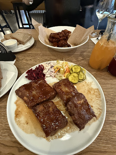 Pod Koňským vrchem 3450, 434 01 Most 1